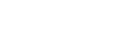 微密圈 Logo